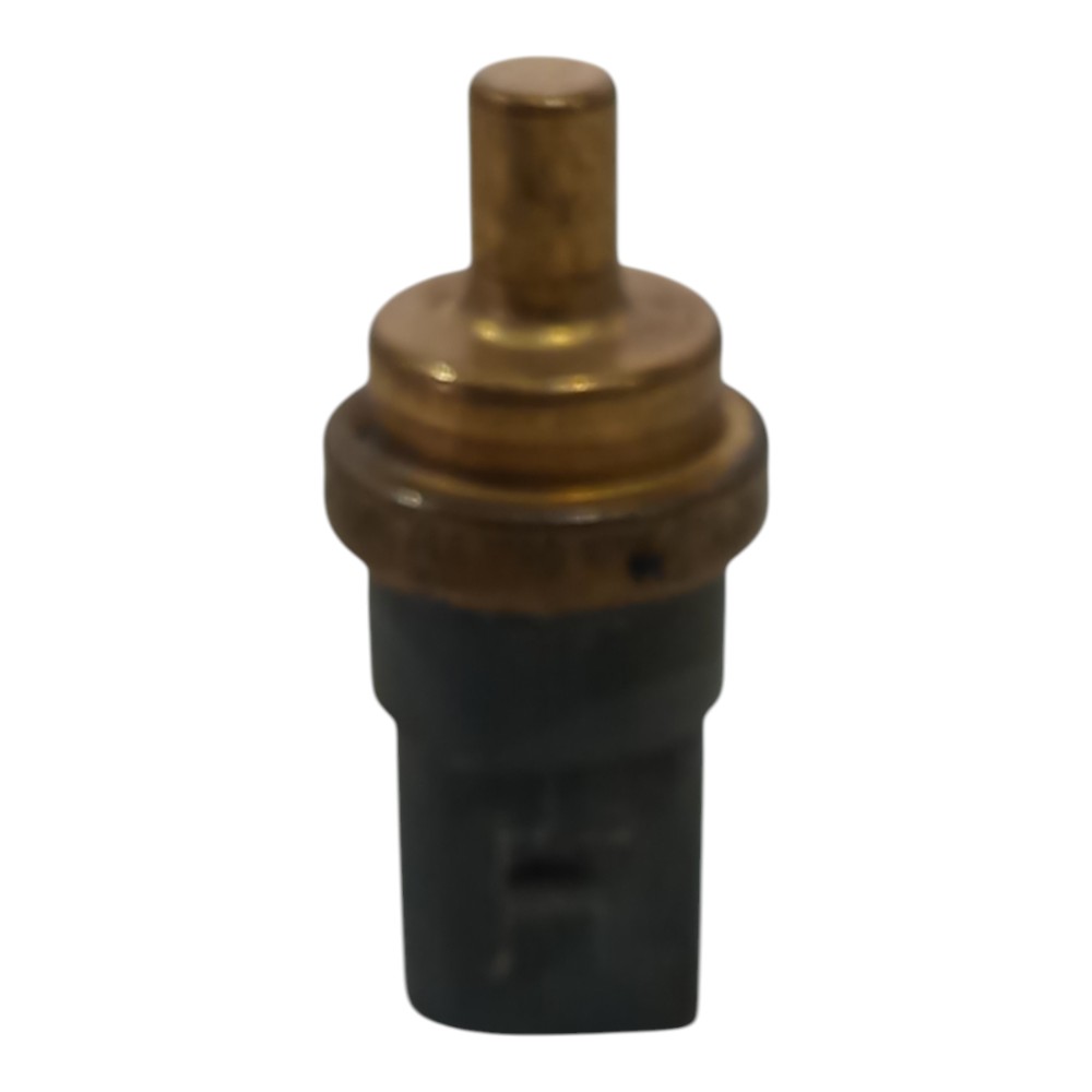 Sensor Temperatura Água Radiador Vw Jetta 2.0 2011 A 2017 2