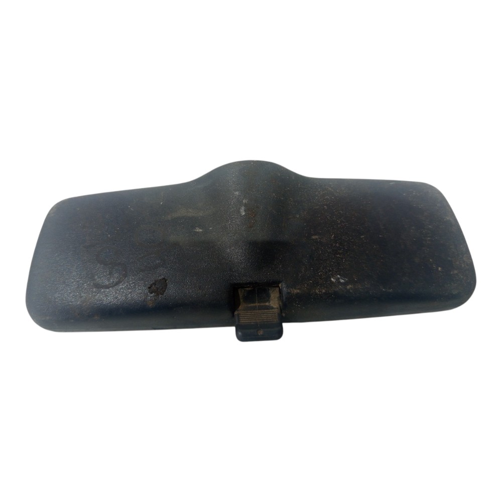 Retrovisor Central Volkswagen Gol G2 1995 1996 1997 A 1999 2