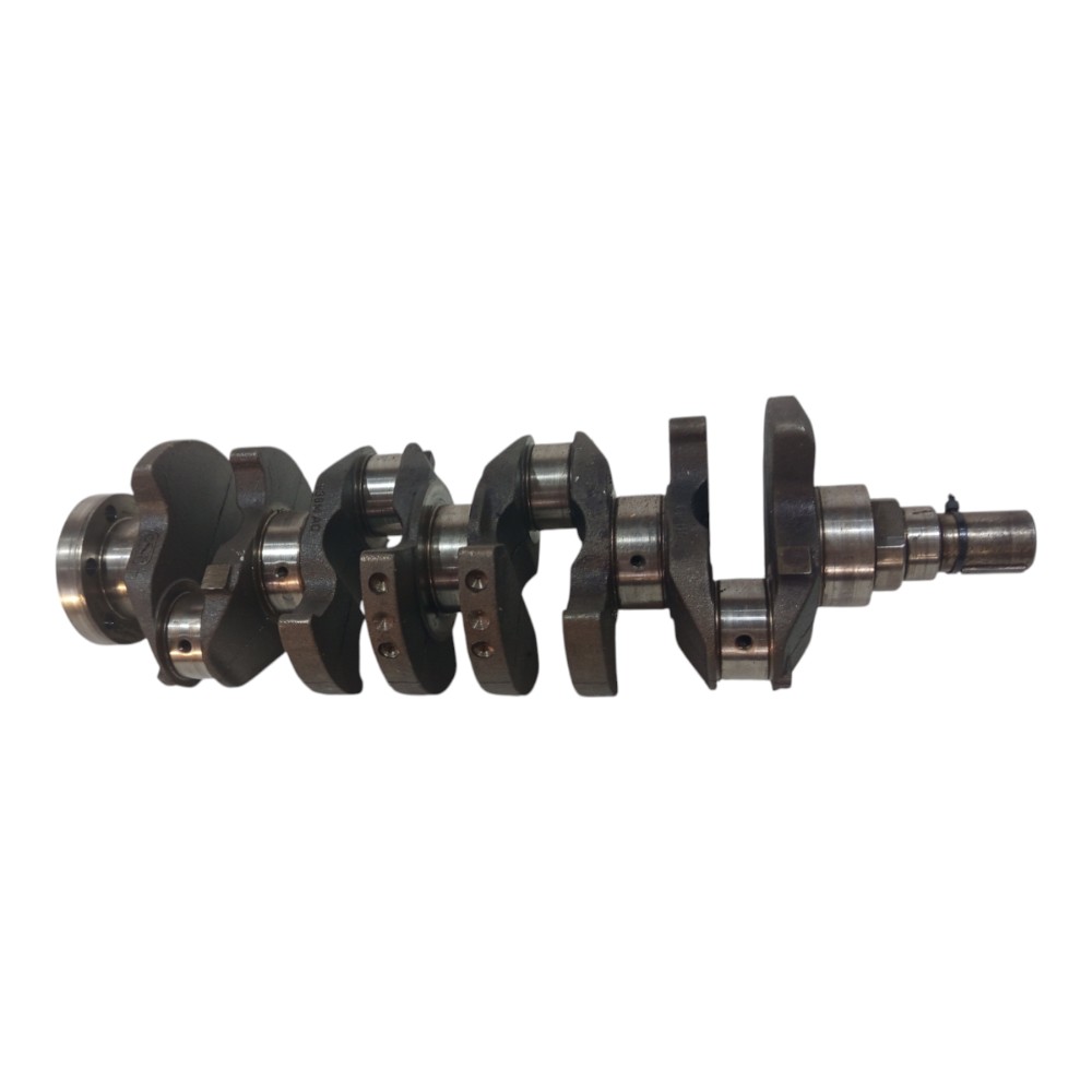 Virabr Std Ford Escort 1.8 16v Zetec 1997 1998 1999 2