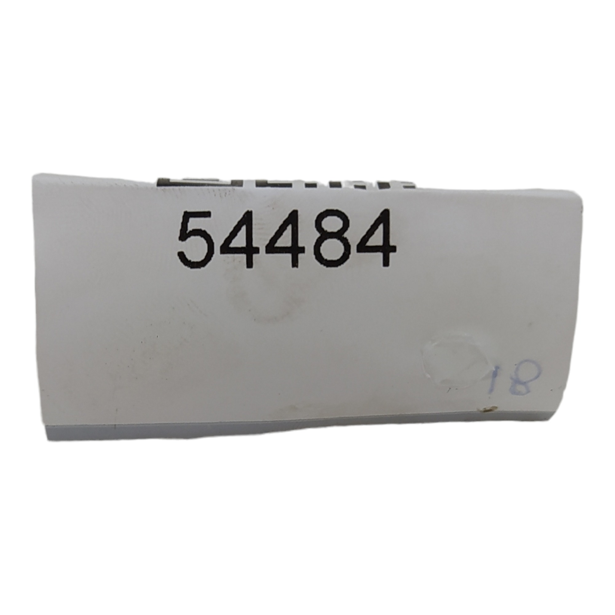 Filtro Secador Ar Condicionado Chevrolet Corsa 1.0 1997 A 02 4