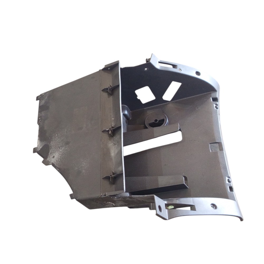 Carcaça Porta Luvas Peugeot 307 2001 2002 A 2012 4