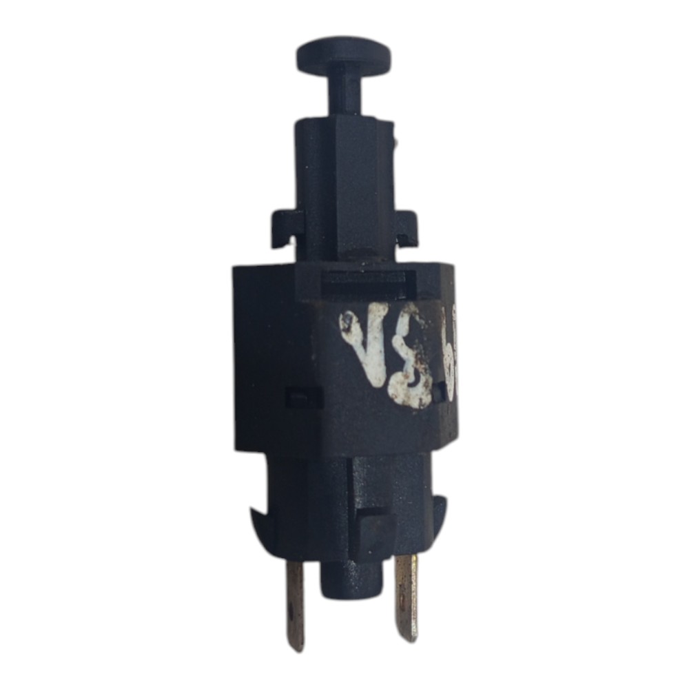Sensor Interruptor Luz Pedal Gm Celta 2000 2001 2002 A 2005 7