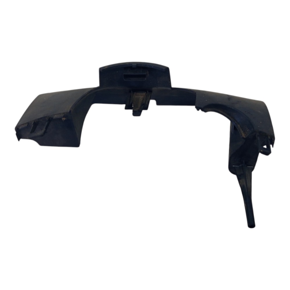 Acabamento Superior Chave Seta Volkswagen Parati G4 5w085856 6
