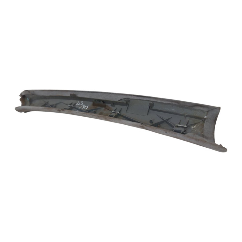 Moldura Coluna Esquerda Parabrisa Diant Audi A3 1999 A 2006 5