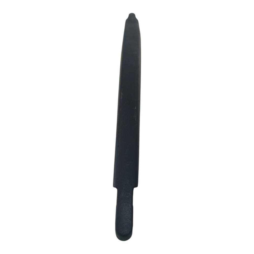 Braço Limpador Traseiro Renault Scenic 2001 2002 A 2010 4