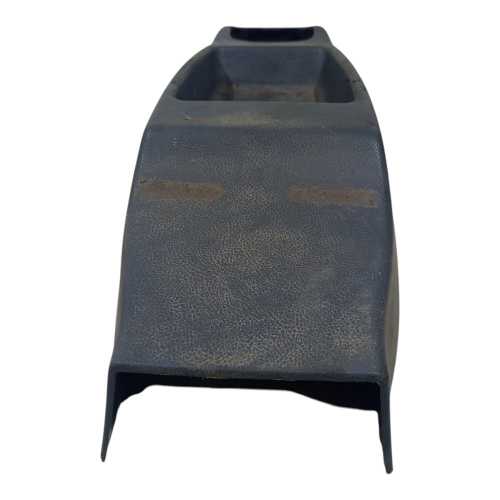Console Central Fiat Palio Strada 1996 1997 98 A 2002 3