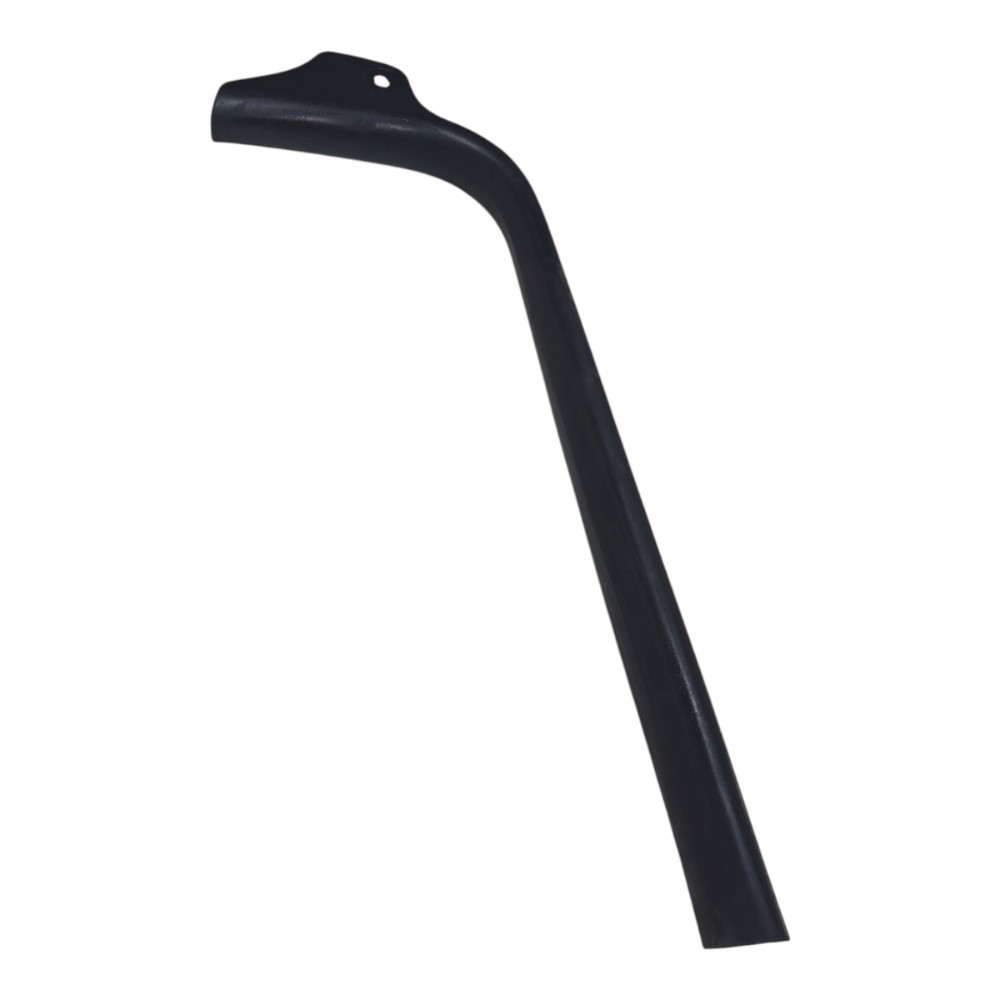 Soleira Dianteira Esquerda Citroen C4 Hatch 1.6 2007 A 2013 1