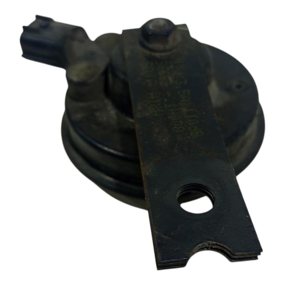 Buzina Alarme Hyundai I30 2009 2010 2011 2012 3