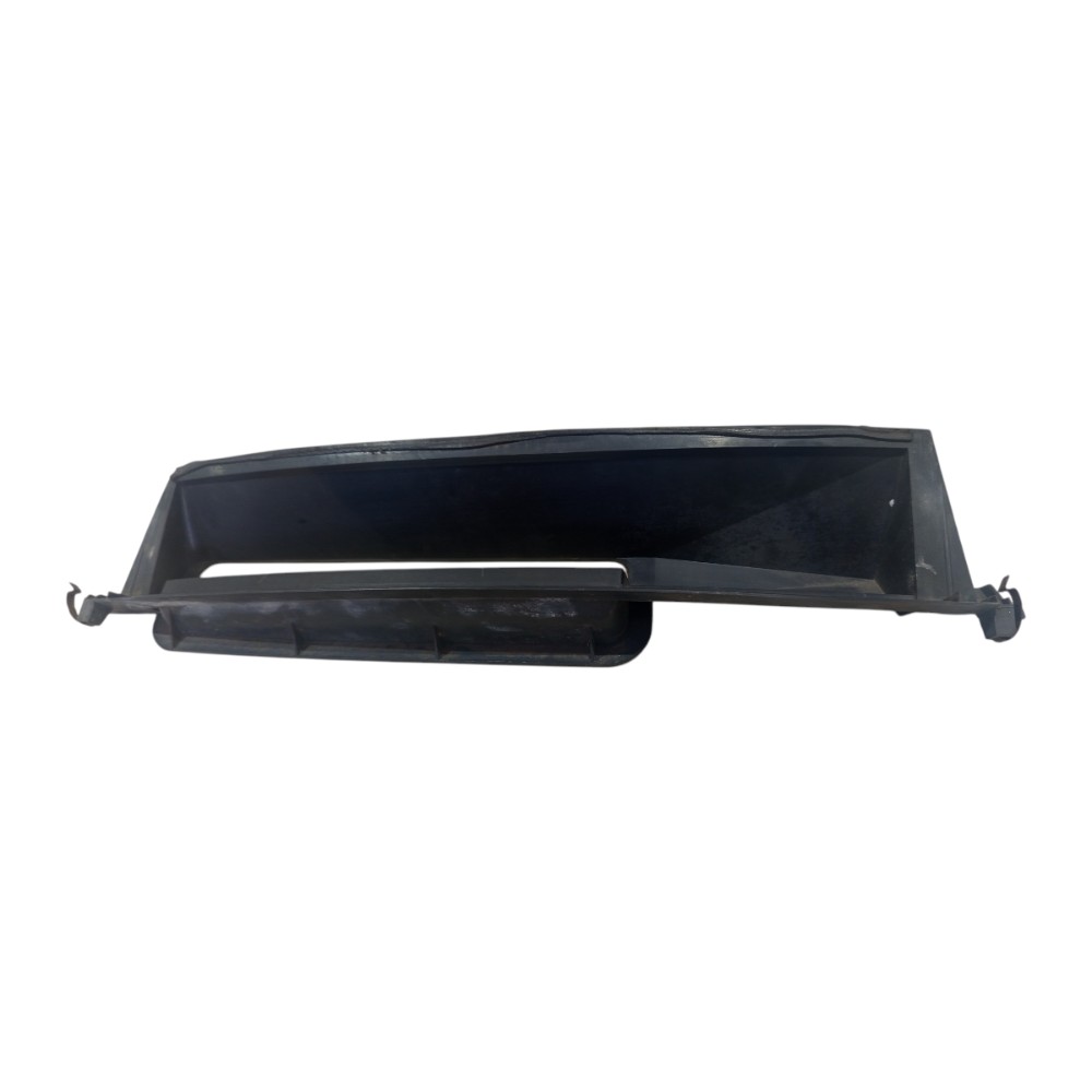 Acabamento Duto Saída Ar Ford Mondeo 1996 A 2000 4