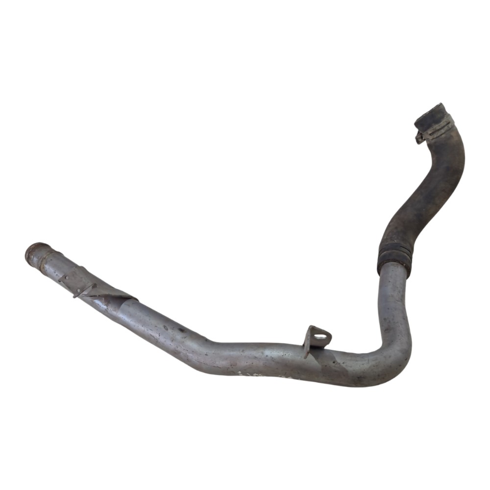 Cano Água Motor Mercedes A200 1.6 16v 2012 2013 2014 A 2017 1