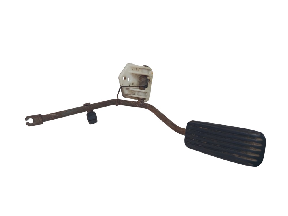 Pedal Acelerador Chevrolet Prisma 1.4 2006, 2007 A 2013 1