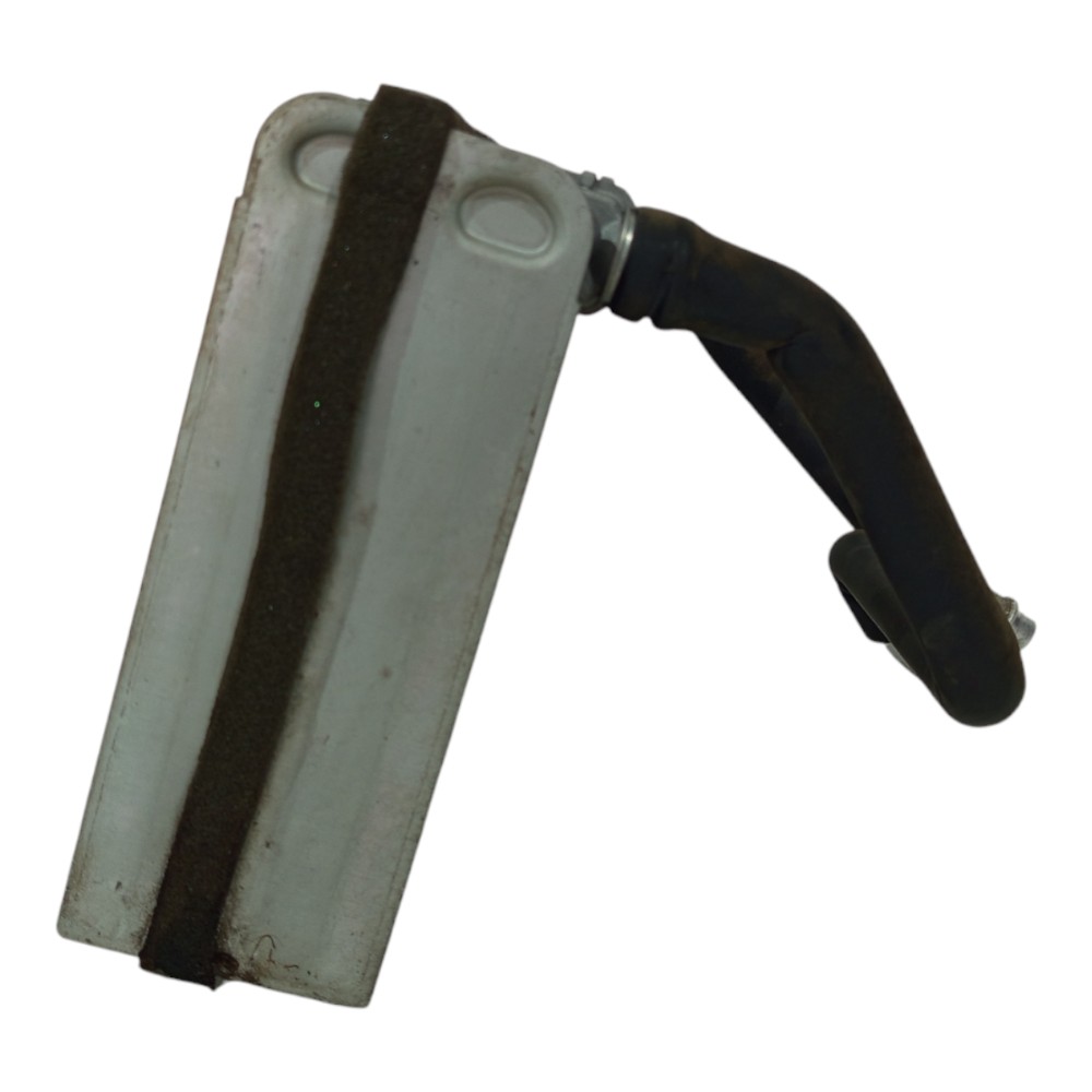 Radiador Evaporador Mercedes Classe A160 1999 2000 A 2006 5
