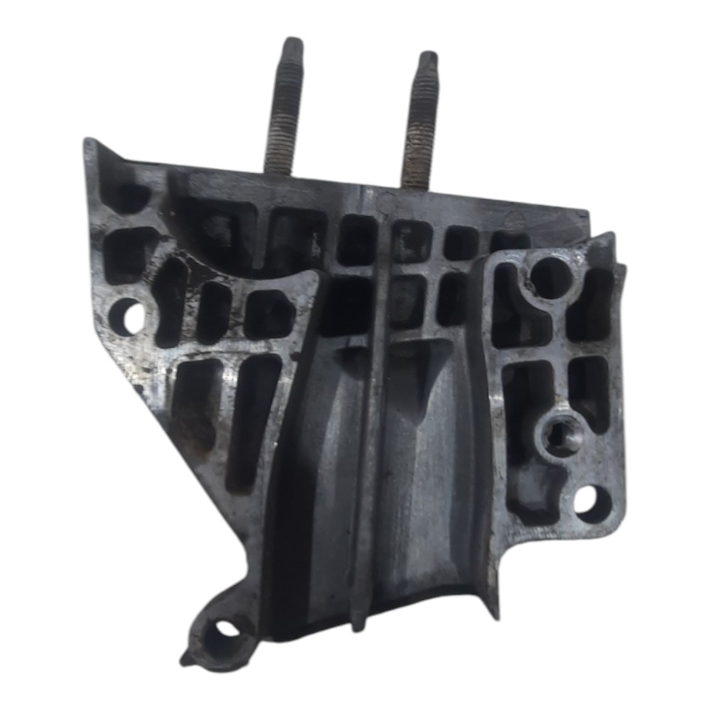 Suporte Dianteiro Direito Motor Ford Focus 2.0 1996 A 2001 3