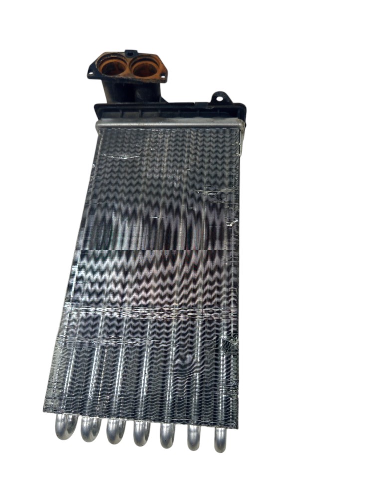 Radiador Ar Quente Peugeot 1.6 16v 1998 A 2008 1