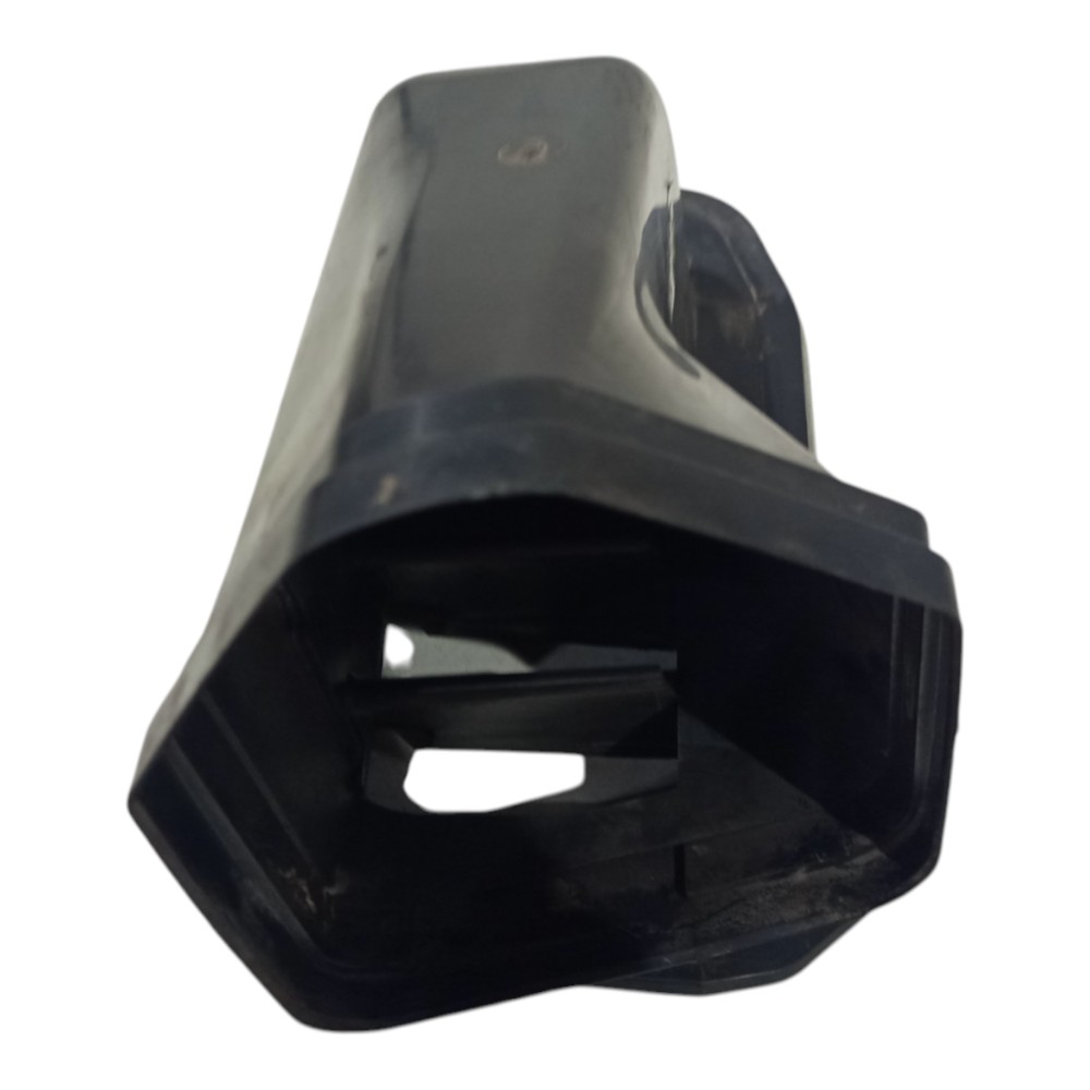 Tampa Duto Caixa Ar Interna Renault Clio 1.0 2001 A 2004 3