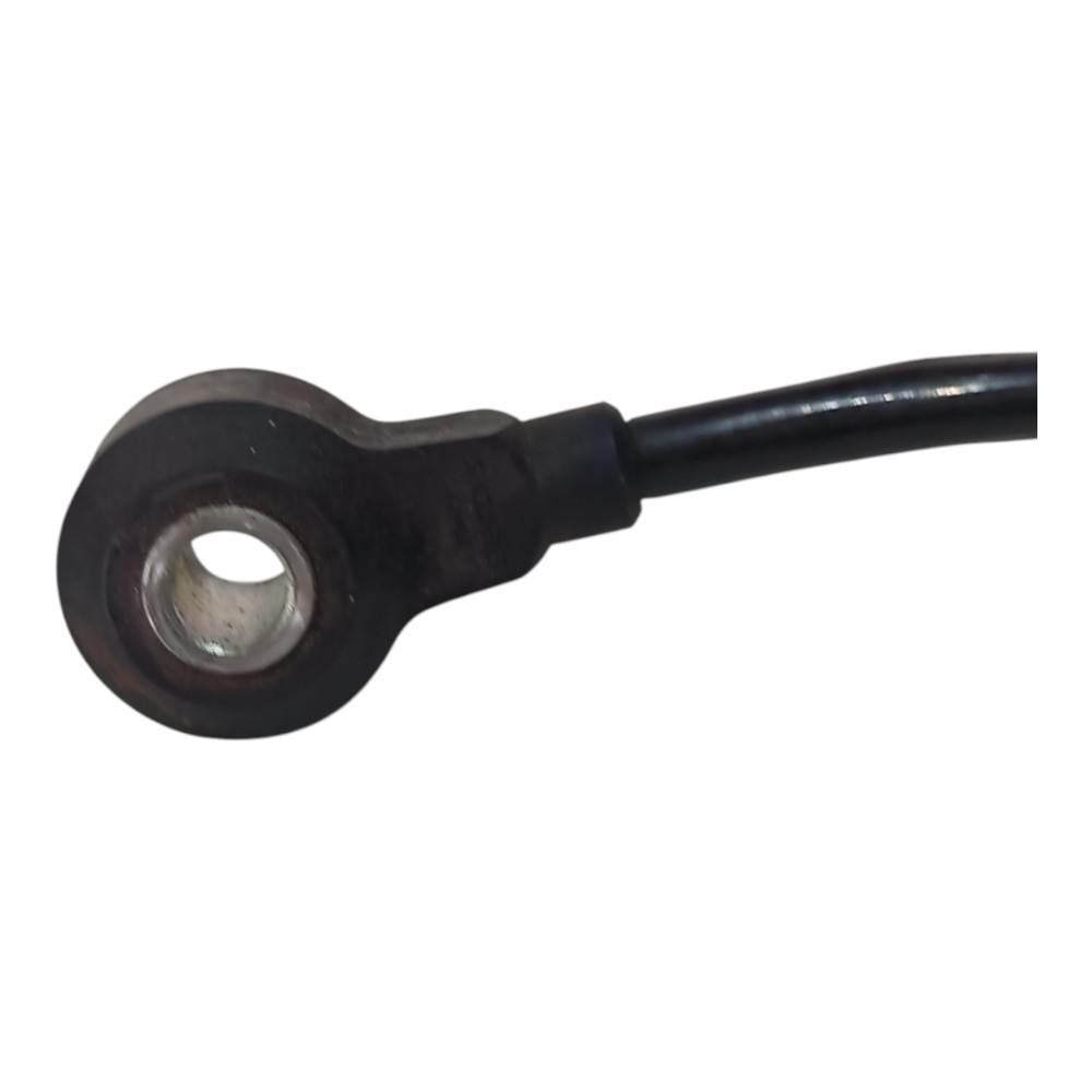 Sensor Detonação Audi A3 1.6 2000 2001 2002 A 2006 3