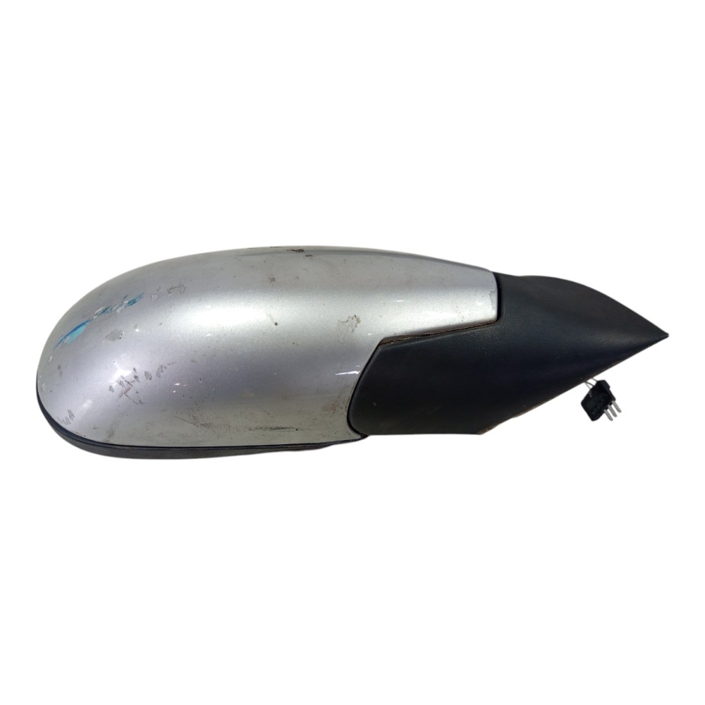 Retrovisor Direito Mercedes Classe A 160 190 1999 A 2003 4