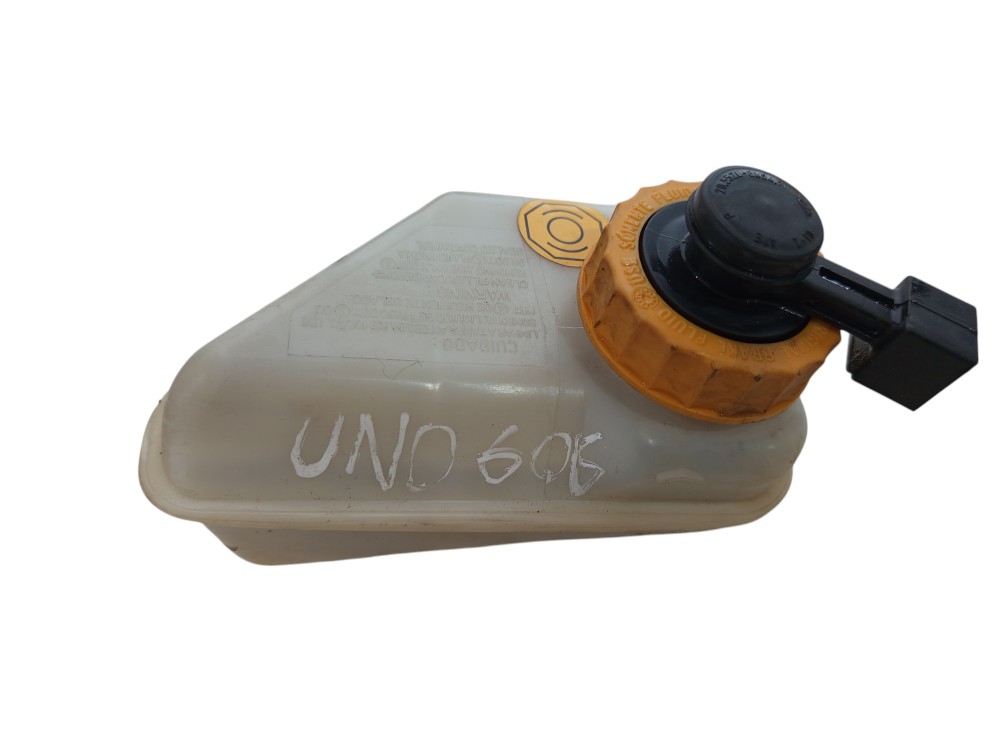 Reservatórios Fluído Freio Fiat Uno 2004 2005 A 2012