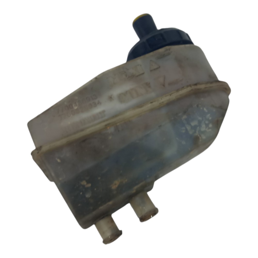 Reservatorio Fluido Renault Scenic 1.6 16v 1998 1999 A 2010 6