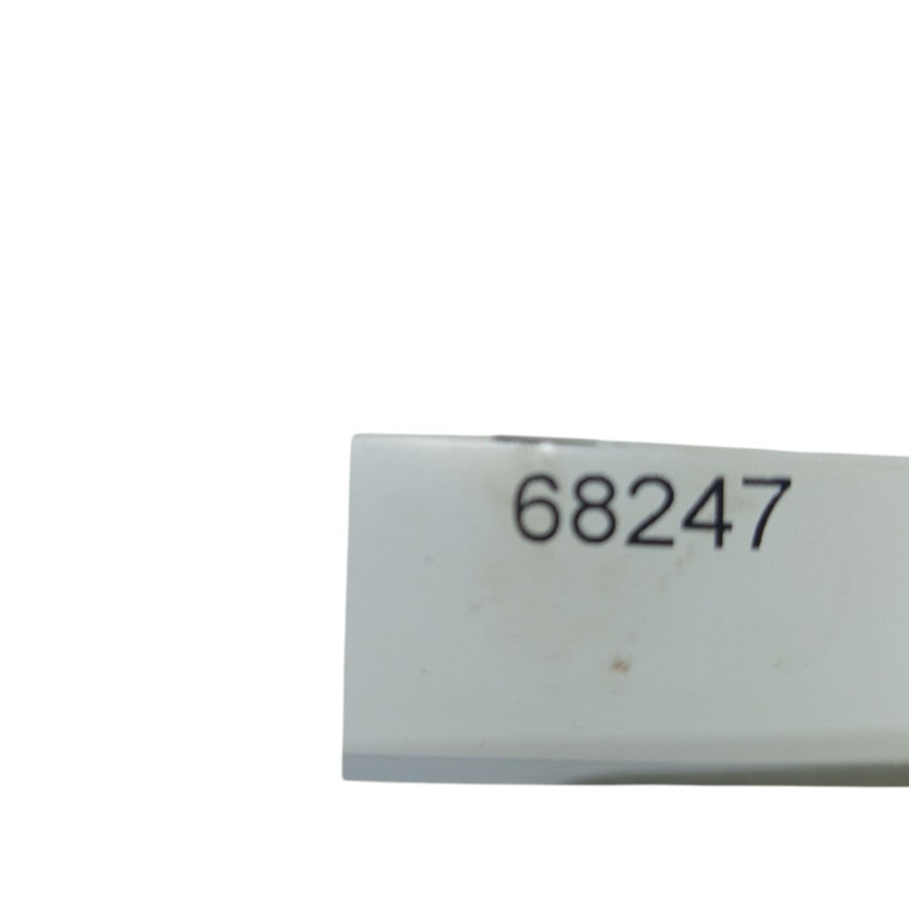 Pistão Biela Citroen C3 1.6 16v 2004 2005 2006 A 2007 9