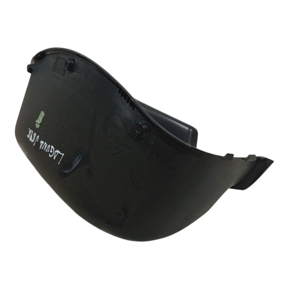 Moldura Painel Instrumento Renault Laguna 1995 A 2001 5