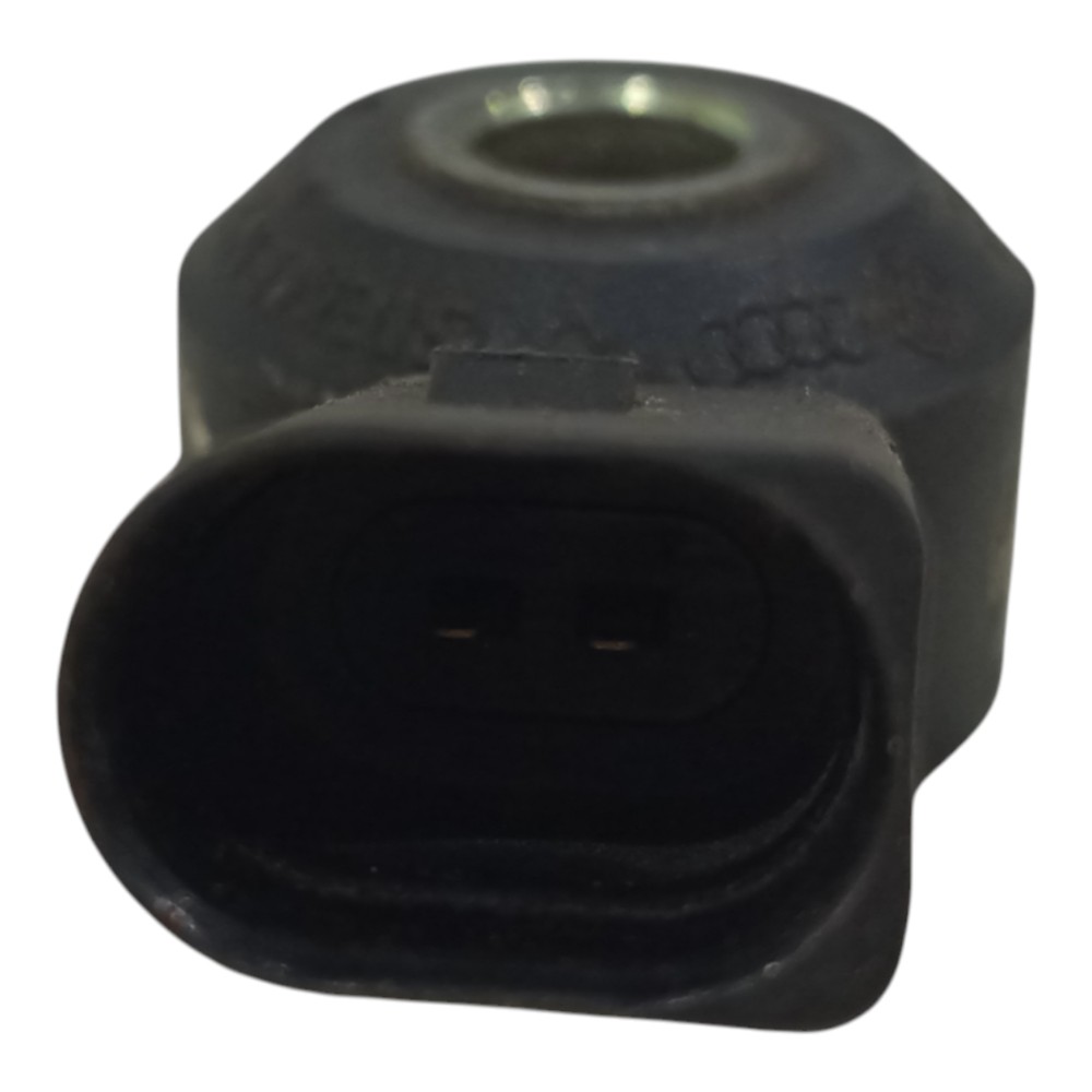Sensor Rotação Volkswagen Golf 2.0 1999 2000 2001 A 2006 8