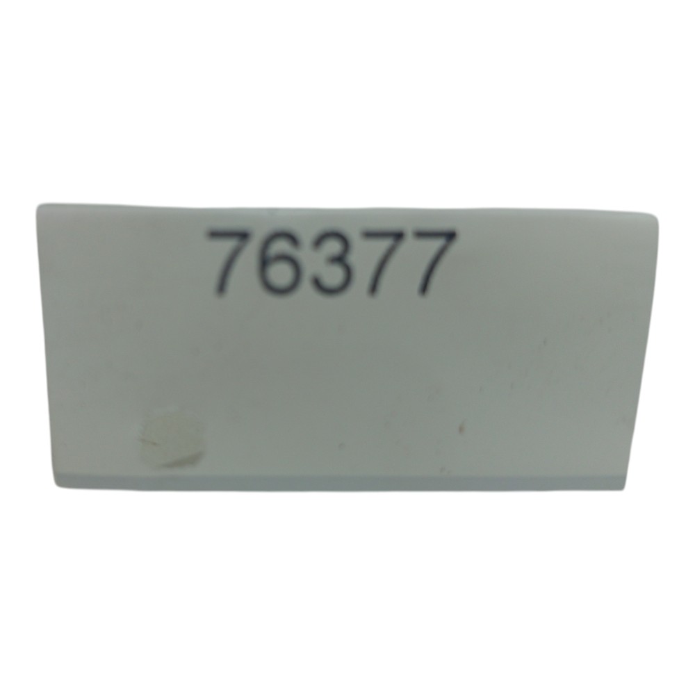 Maçaneta Externa Dianteira Com Miolo Parati G4 2005 A 2014 Dianteira 7