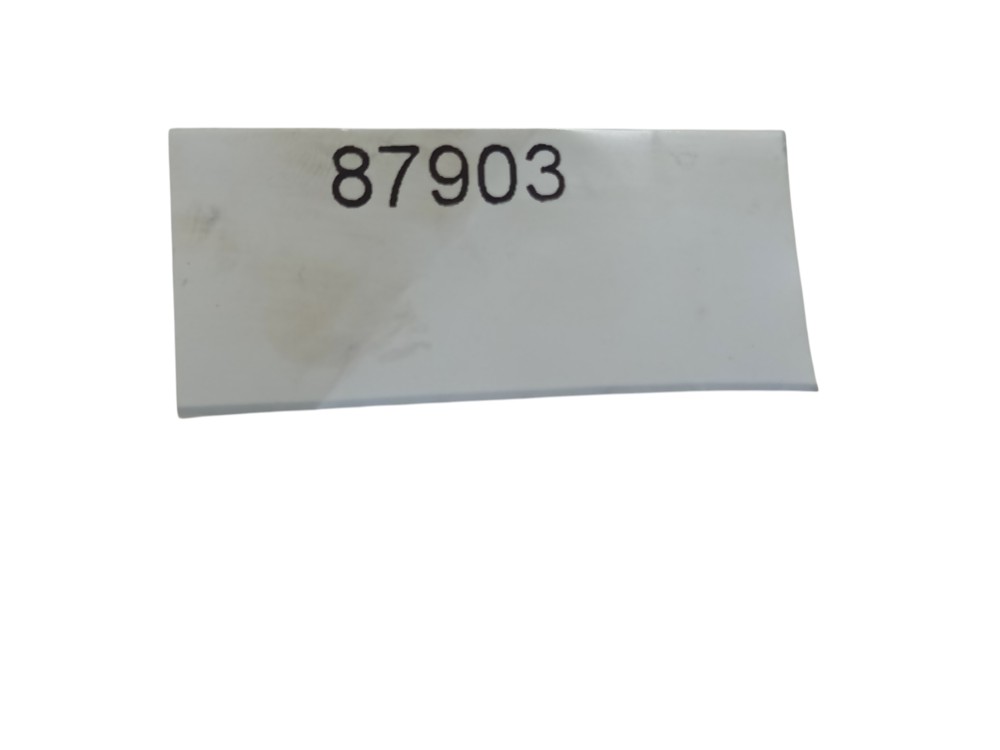 Bomba Óleo Peugeot 206 207 307 1.6 2002 2004 2003 A 2012 7