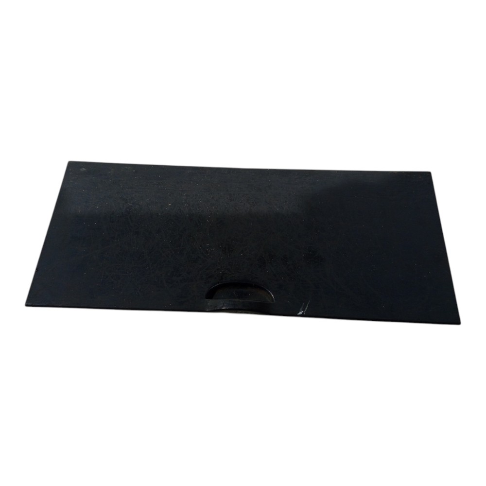 Tampa Caixa Fusível Renault Megane 2007 08 A 2013 8200145320 3