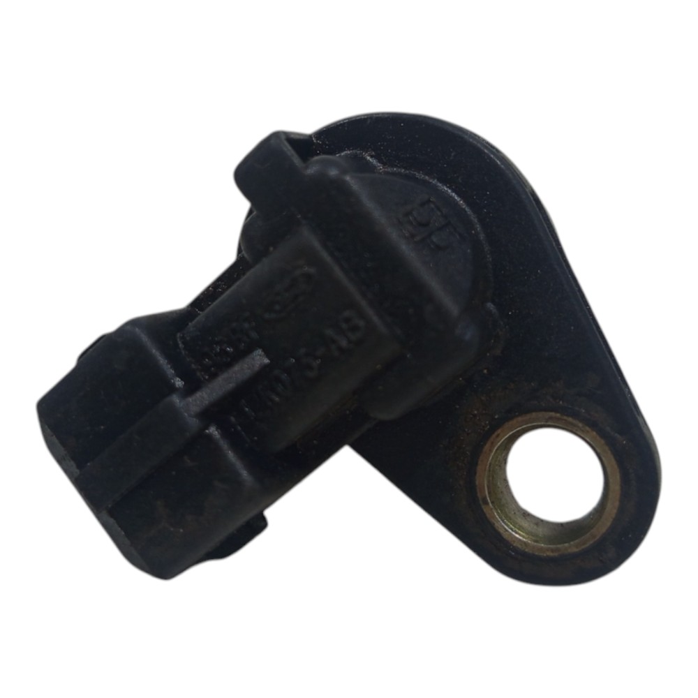 Sensor Fase Ford Fiesta Ecosport Courier Focus 2004 A 2016 2