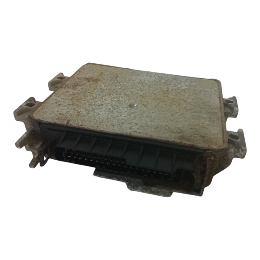 Modulador Injeção Eletrônica Palio 1997 1998 1999 A 2019 3