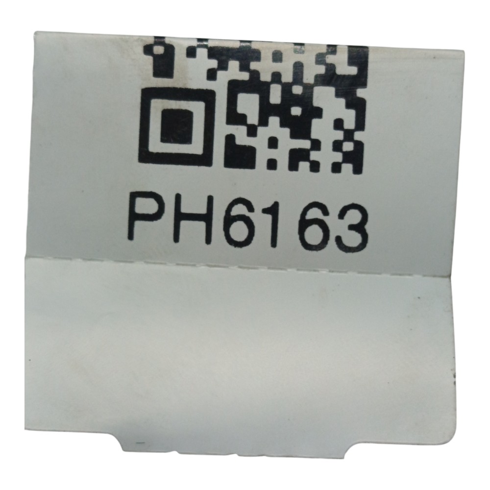 Porta Luvas Gm Chevrolet Vectra 2006 A 2012 6
