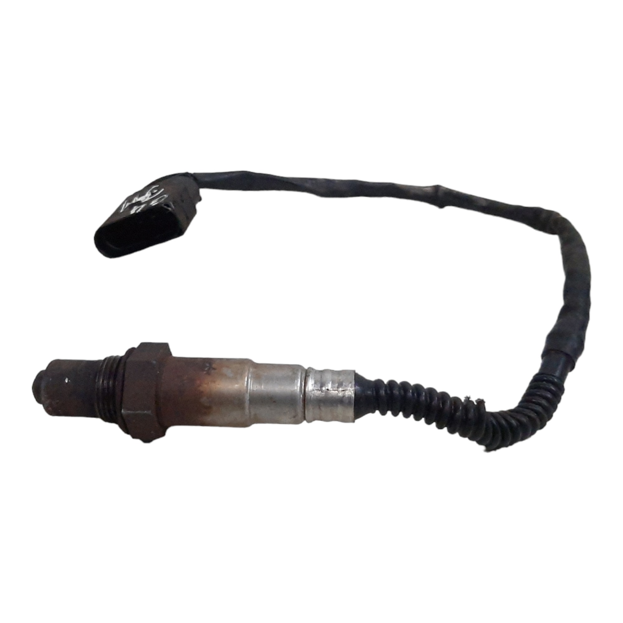 Sonda Lambda Volkswagen Gol G4 1.0 2005 2006 2007 A 2014 5