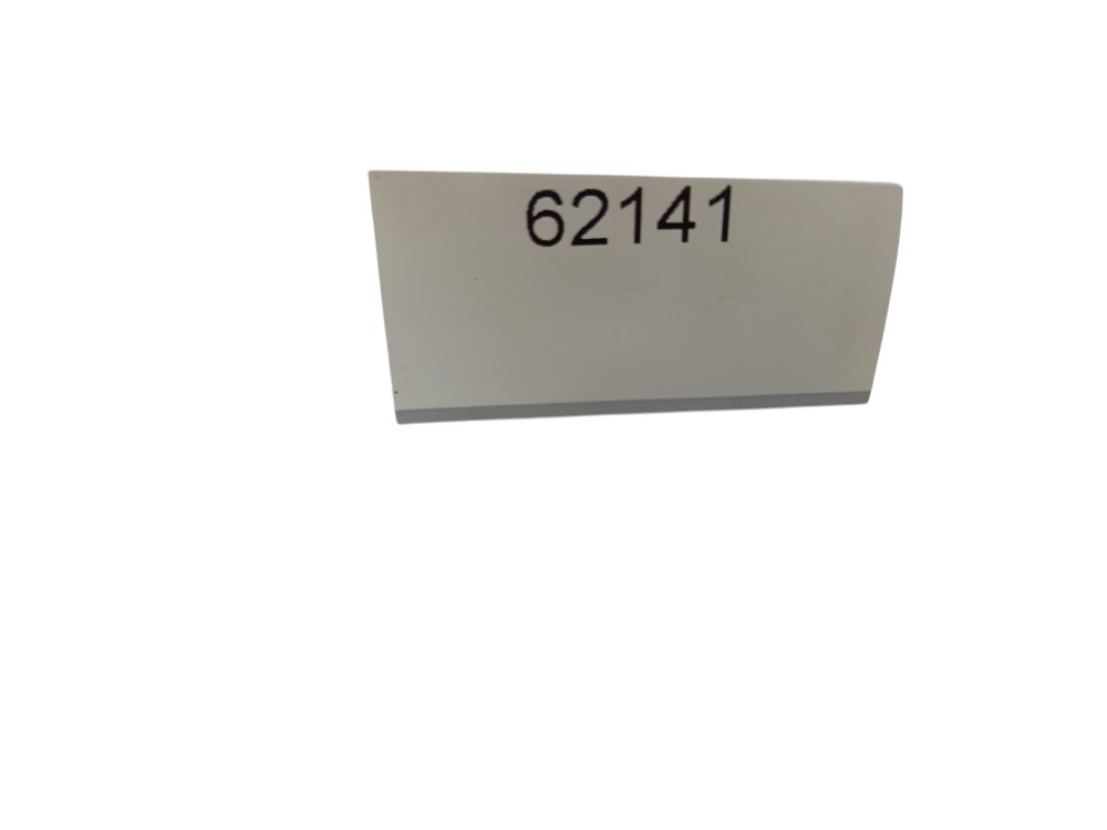 Coxim Dianteiro Direito Fiat Elba Uno 1988 1989 A 1996 7