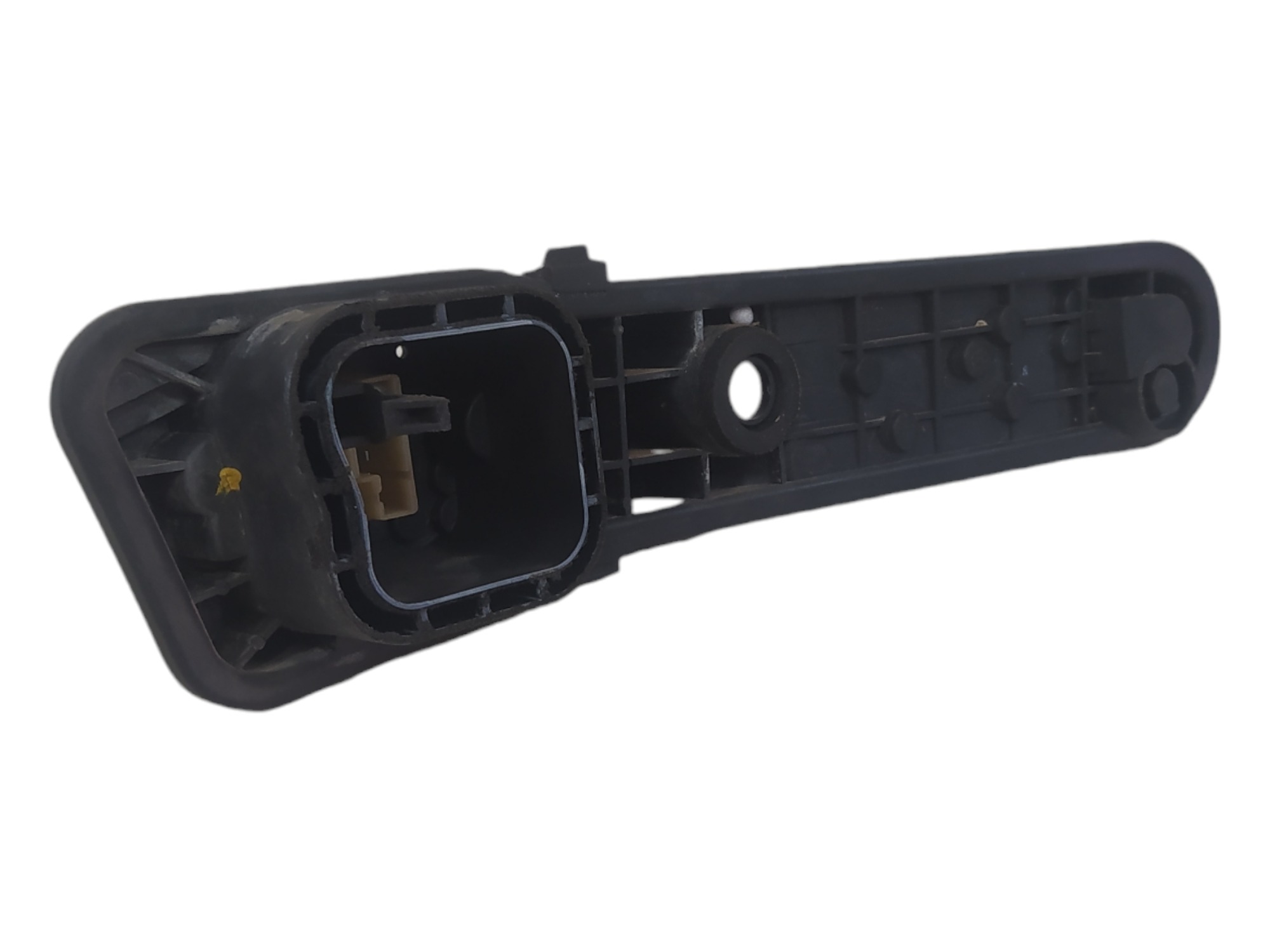 Sistema Lampada Traseiro Direito Peugeot 206 1999 A 2010 8
