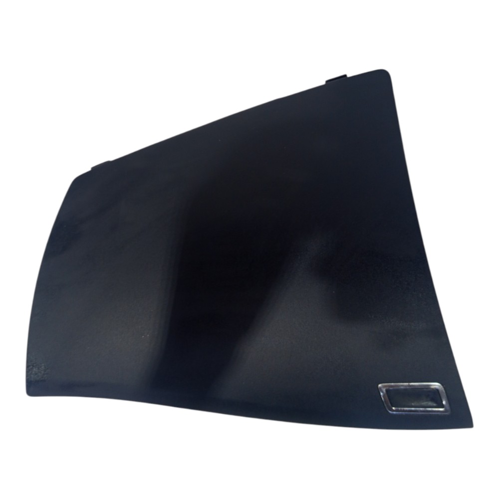 Alto Falante Porta Dianteira Gm Sonic 2012 A 2014 2