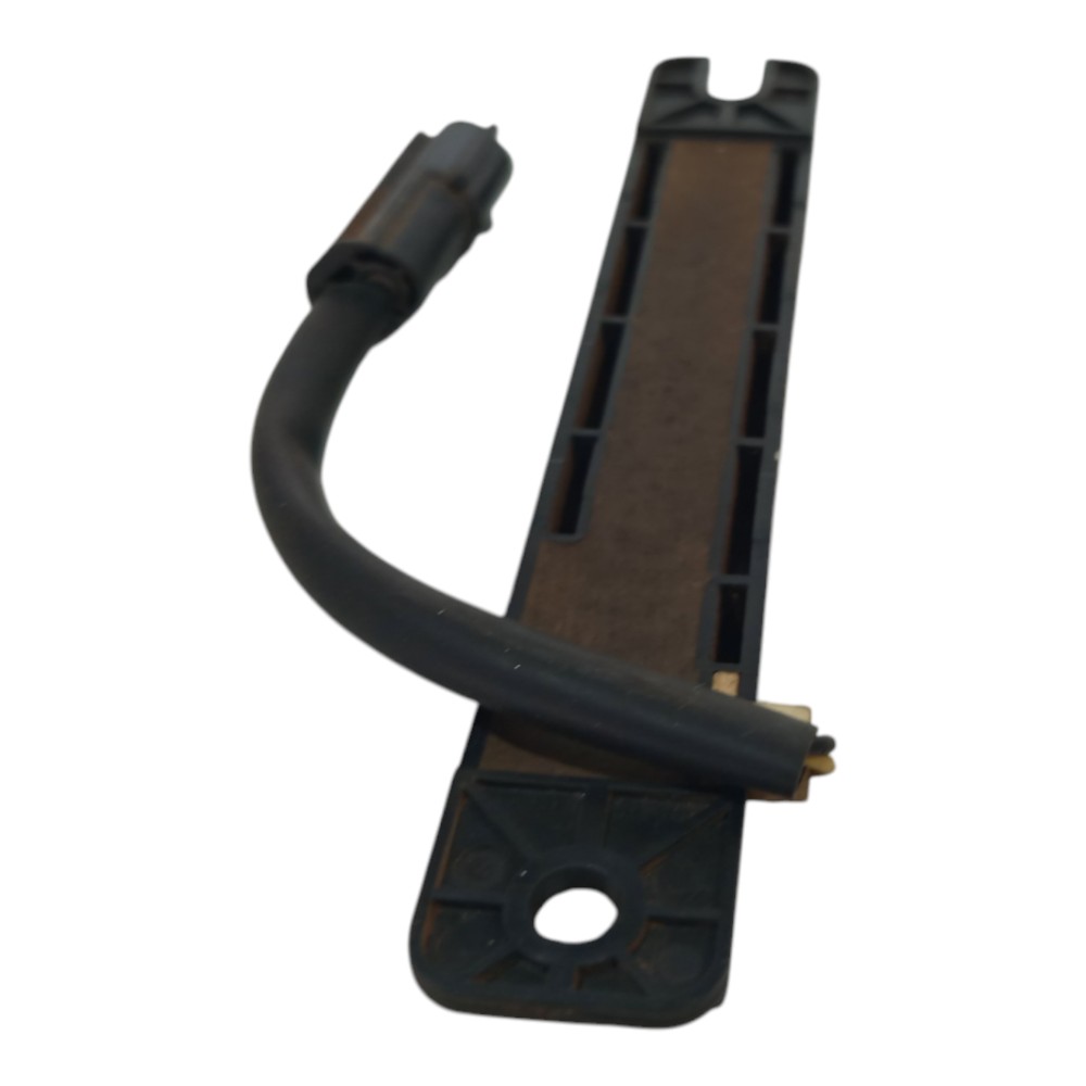 Antena Keyless Chave Hyundai I30 2015 A 2019 5