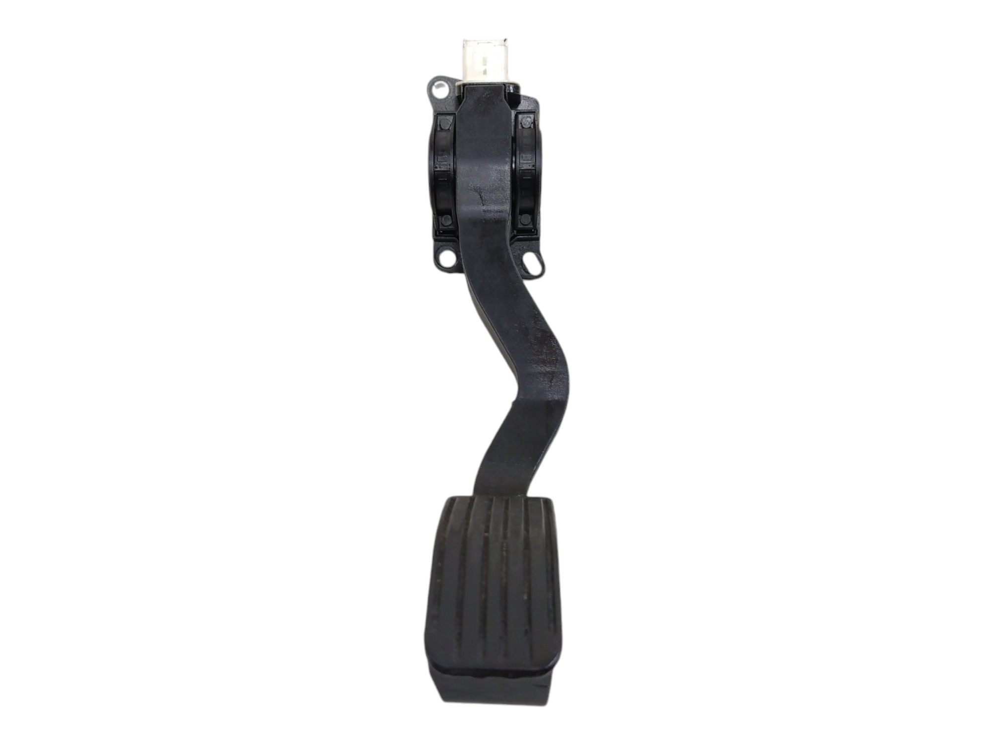 Pedal Acelerador Eletrônico Peugeot 307 2004 2005 A 2013 1