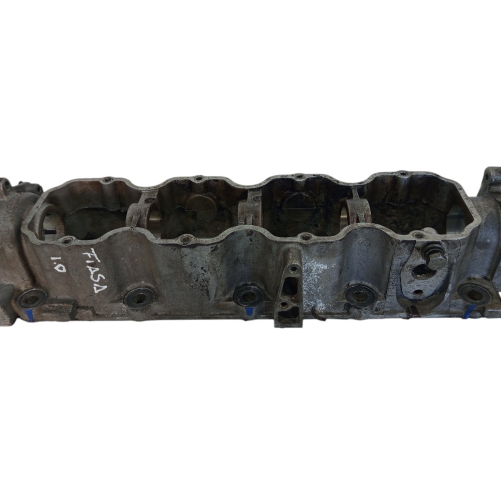 Gaiola Comando Fiat Palio Fiasa 1.0 1994 1995 1996 A 2004 5