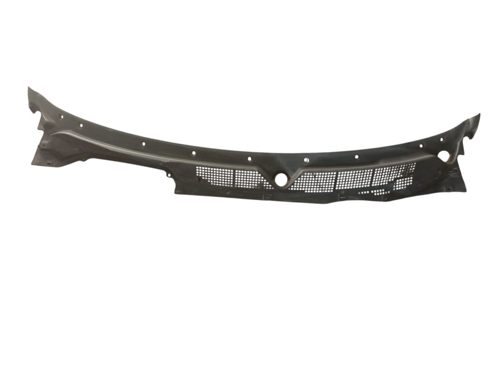 Grade Churrasqueira Honda Civic 1996 1997 1998 A 2000 1