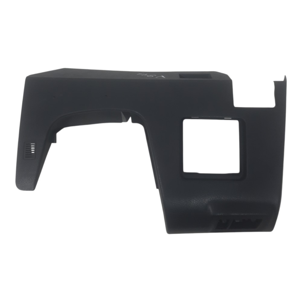 Moldura Acabamento Painel Inferior Nissan Livina 2008 A 2012 1