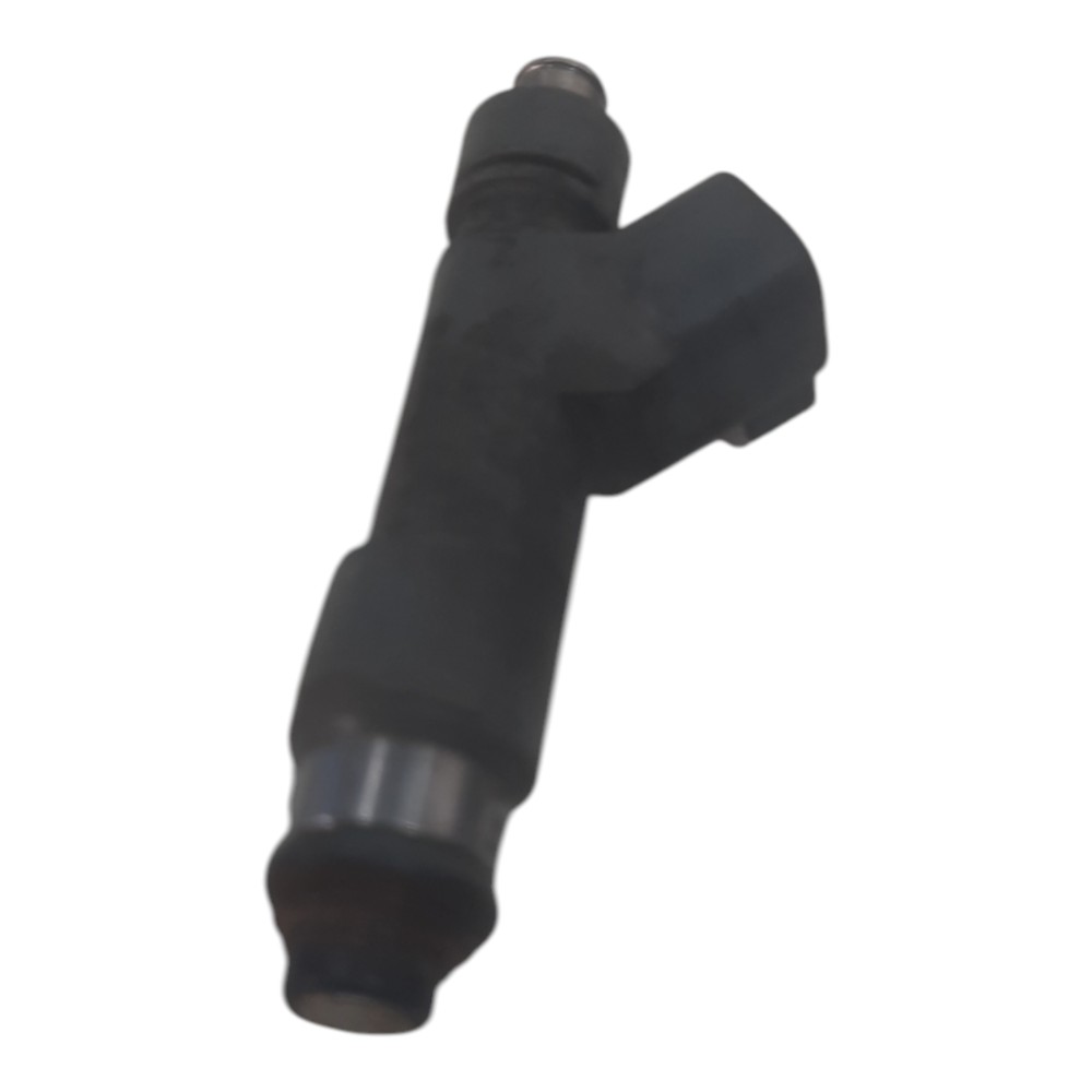 Bico Injetor Captiva 2.4 16v Gasolina 2001 2003 A 2006 4