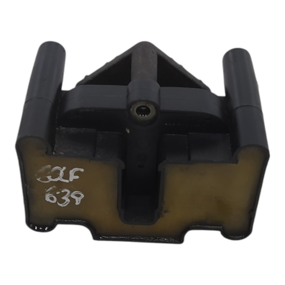 Bobina Gnição Volkswagen Golf 2.0 2000 2001 2002 2003 A 2008 1