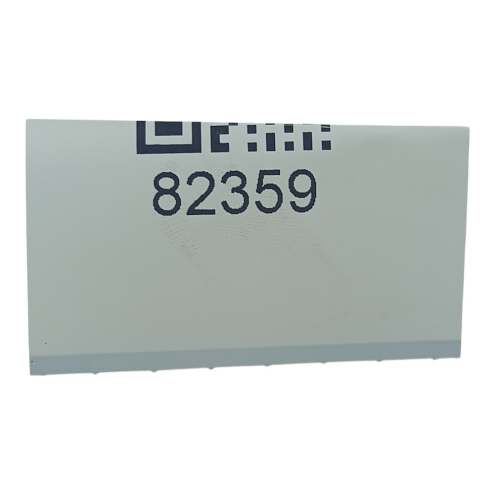 Galhada Limpador Parabrisa Ford Fiesta 1995 1996 A 2002 7