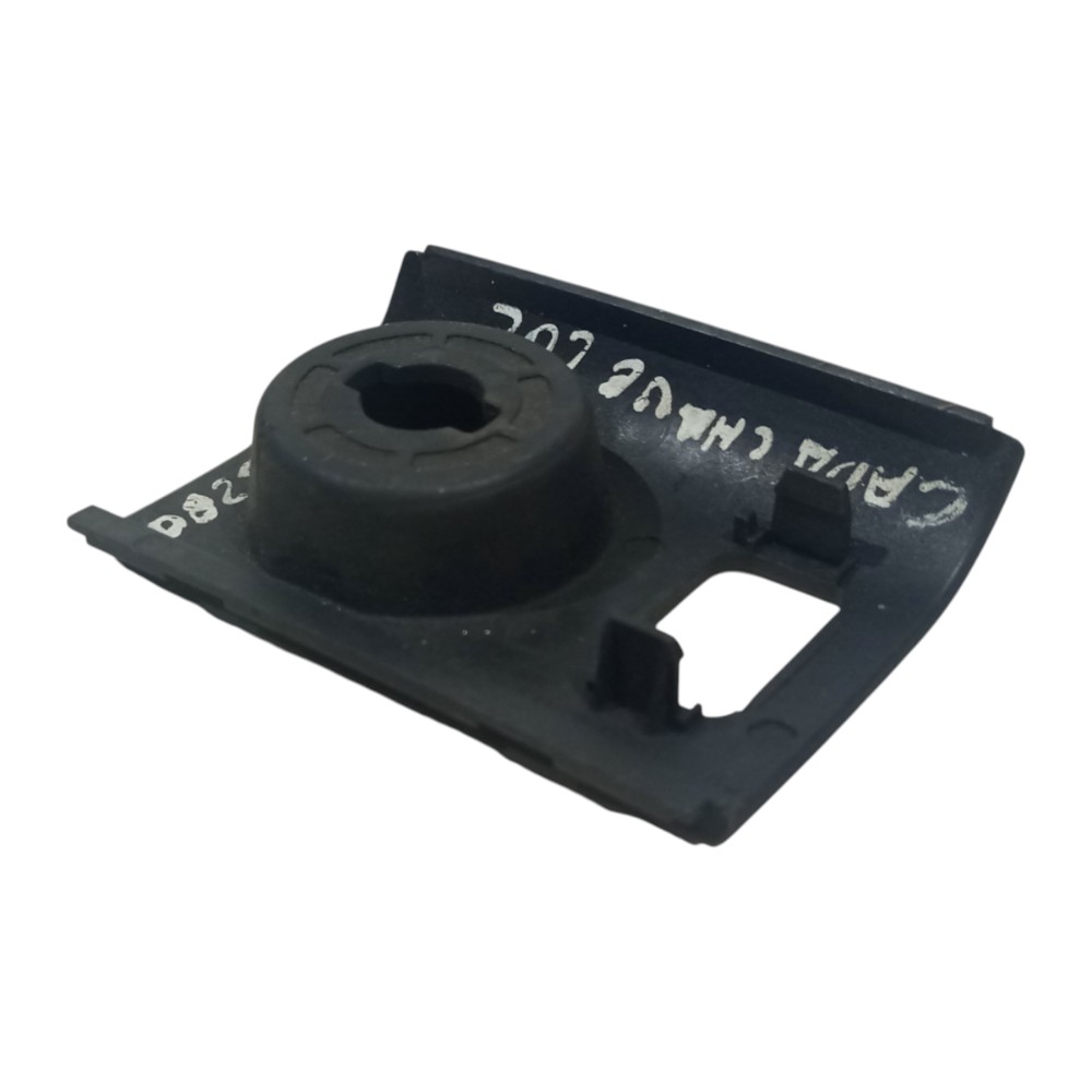Moldura Chave Luz Mercedes C280 1994 1995 1996 1997 A 2000 5