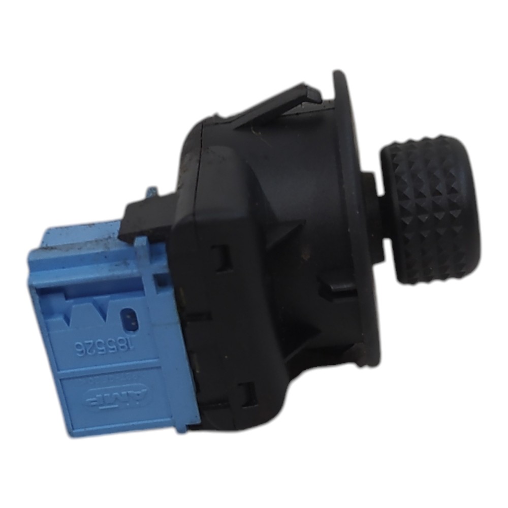 Interruptor Retrovisor Citroen Xsara Picasso 2003 2004 A 10 1