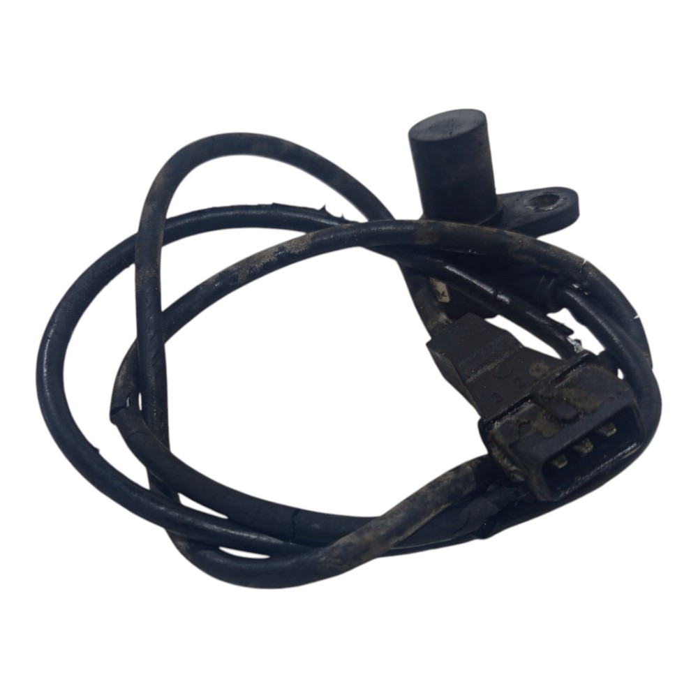 Sensor Rotação Vectra Astra Zafira S10 2.0 2.2 1997 A 2005 5