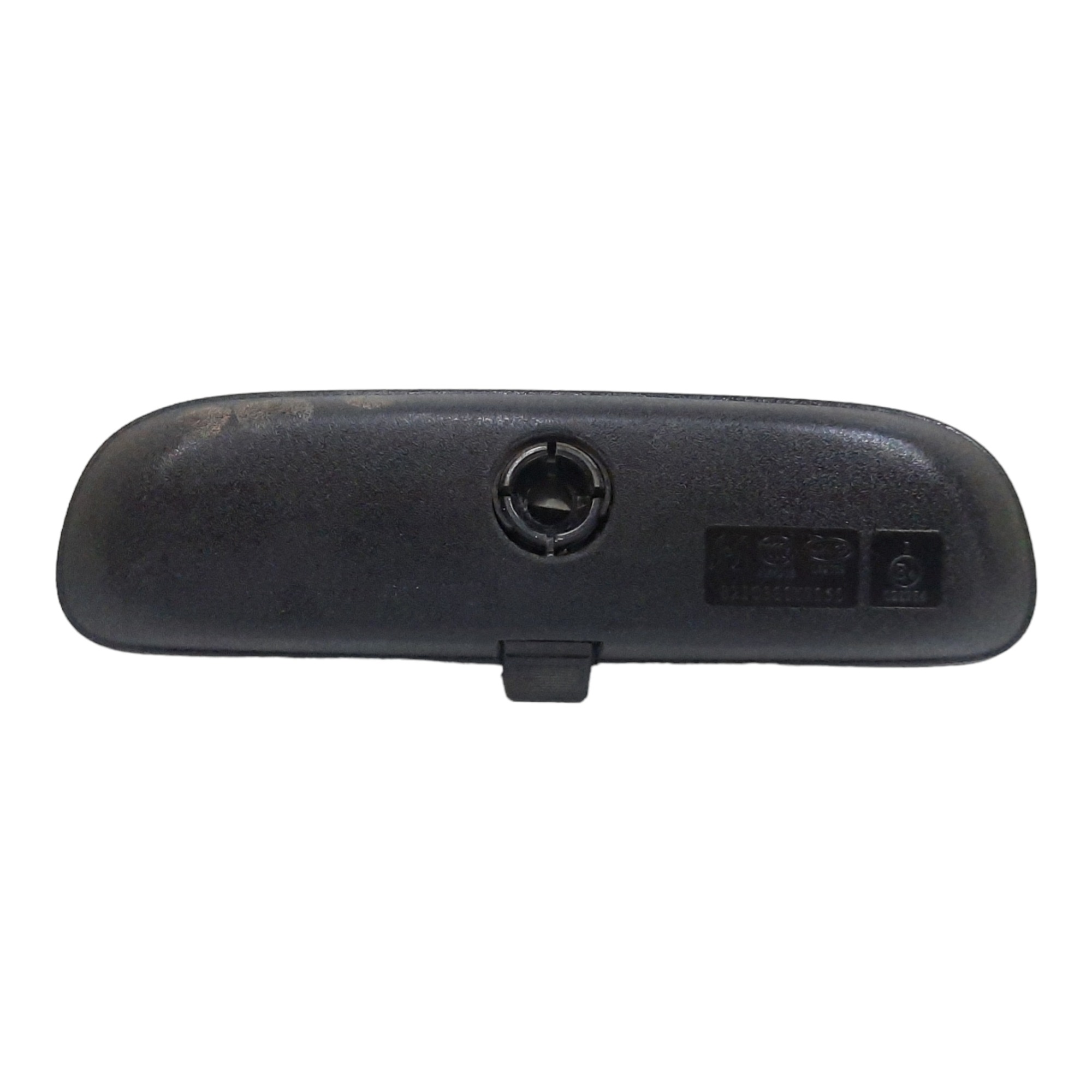 Retrovisor Interno Central Jac J3 2010 A 2015 8210300u7150 3