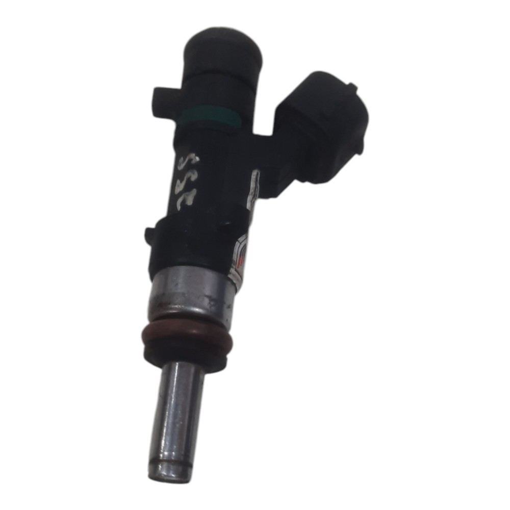 Bico Injetor Nissan Versa 1.6 Mitsubishi Asx 2.0 11 A 25 10
