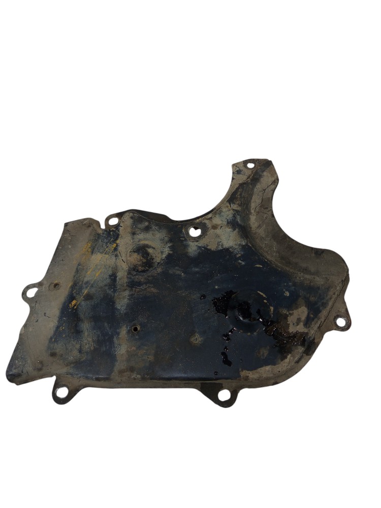 Capa Correia Dentada Fiat Uno Mille 1.0 8v 1